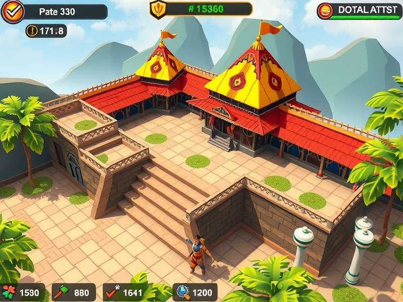 Paddle Star Conqueror advanced gameplay features